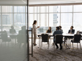 shutterstock 2409450359.jpg