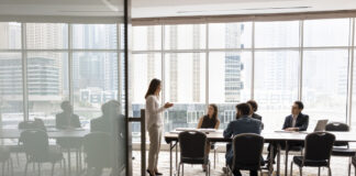 shutterstock 2409450359.jpg