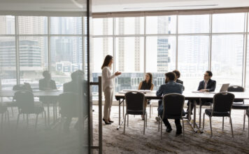 shutterstock 2409450359.jpg