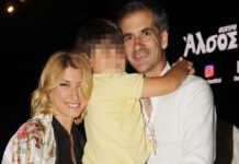 sia kosioni kostas mpakogianis ndp 1200x630.jpg