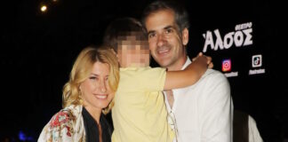 sia kosioni kostas mpakogianis ndp 1200x630.jpg