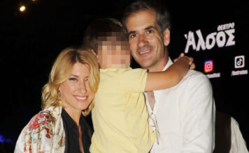 sia kosioni kostas mpakogianis ndp 1200x630.jpg