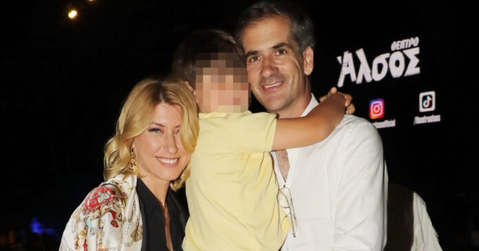 sia kosioni kostas mpakogianis ndp 1200x630.jpg sia kosioni kostas mpakogianis ndp 1200x630.jpg