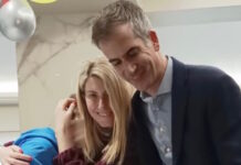 sia kosioni1 1200x630.jpg