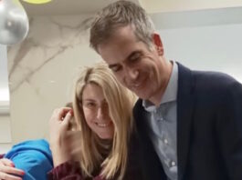 sia kosioni1 1200x630.jpg