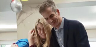 sia kosioni1 1200x630.jpg