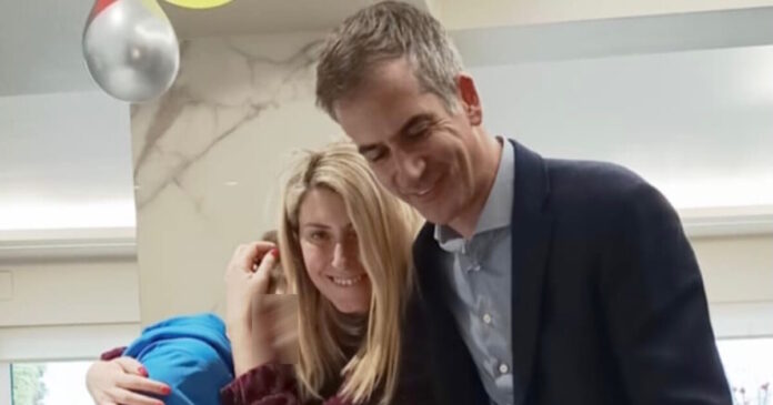 sia kosioni1 1200x630.jpg