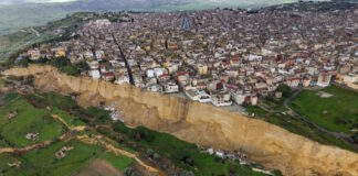 sicily landslides reuters 1200x630.jpg