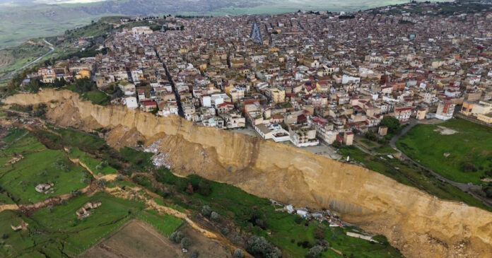 sicily landslides reuters 1200x630.jpg