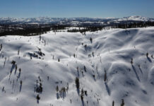 sierra nevada r 1200x630.jpg