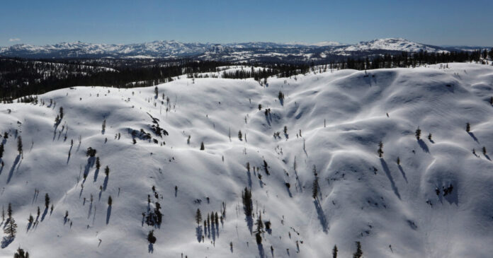 sierra nevada r 1200x630.jpg sierra nevada r 1200x630.jpg