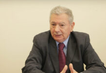 Δίκη Βαλυράκη: Υπέρ των κατηγορουμένων ψαράδων κατέθεσαν δύο νέοι μάρτυρες sifis valirakis 1200x630.jpg