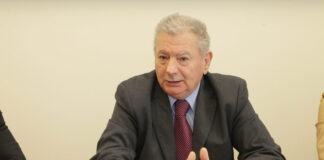 sifis valirakis 1200x630.jpg