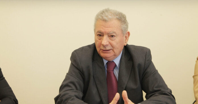 sifis valirakis 1200x630.jpg sifis valirakis 1200x630.jpg