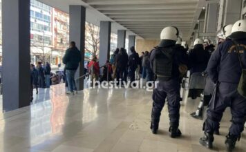 sillifthentes apth 1 1200x630.jpg