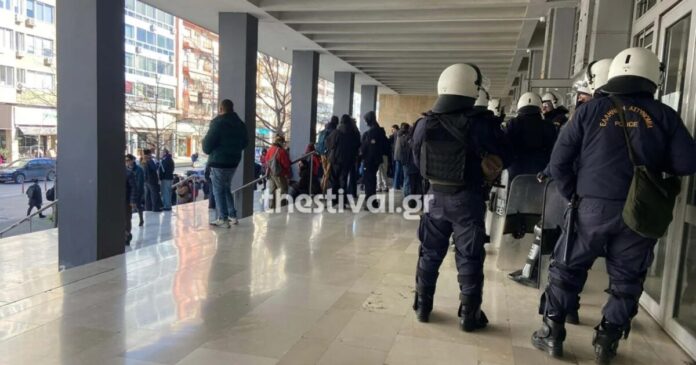 sillifthentes apth 1 1200x630.jpg