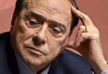 silvioberluschoni 1200x630.jpg