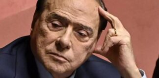 silvioberluschoni 1200x630.jpg