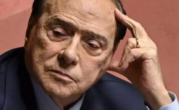 silvioberluschoni 1200x630.jpg