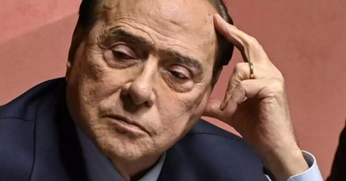 silvioberluschoni 1200x630.jpg