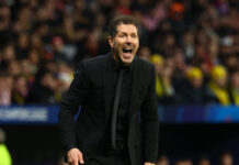 simeone 1200x630.jpg