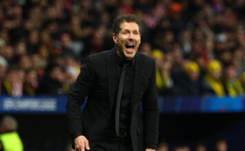 simeone 1200x630.jpg
