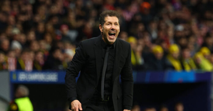simeone 1200x630.jpg simeone 1200x630.jpg