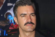 simitselis 1200x630.jpg