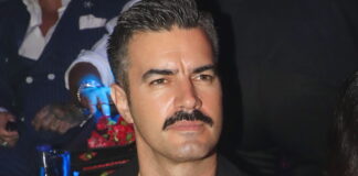 simitselis 1200x630.jpg