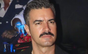 simitselis 1200x630.jpg