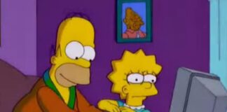 simpsons 1 1200x630.jpg