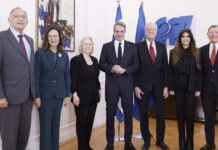 sinantisi mitsotaki me ekprosopous kogkresou ipa 1200x630.jpg