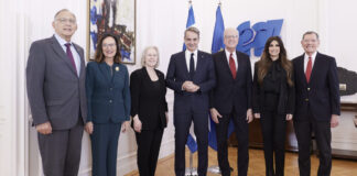 sinantisi mitsotaki me ekprosopous kogkresou ipa 1200x630.jpg