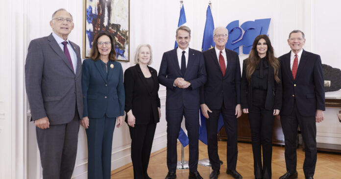 sinantisi mitsotaki me ekprosopous kogkresou ipa 1200x630.jpg