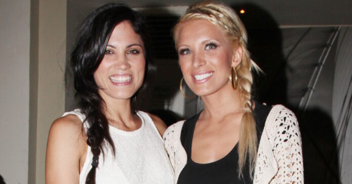 sinatsaki kenoyrgioy ndp 1200x630.jpg