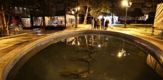 sintrivani 1 1200x630.jpg