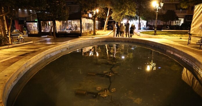 sintrivani 1 1200x630.jpg