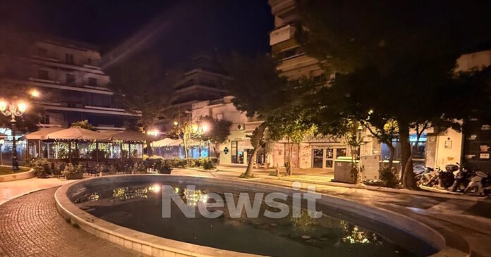 sintrivani kallithea 1 1200x630.jpg