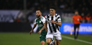 siopis taison 1200x630.jpg