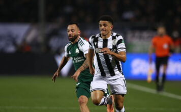 siopis taison 1200x630.jpg