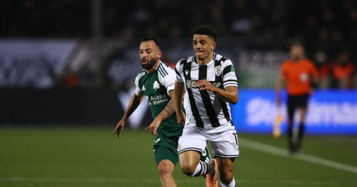 siopis taison 1200x630.jpg