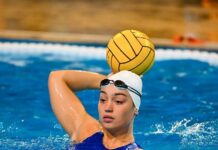 siouti polo 1200x630.jpg