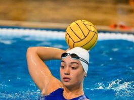 siouti polo 1200x630.jpg