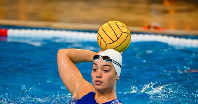 siouti polo 1200x630.jpg siouti polo 1200x630.jpg