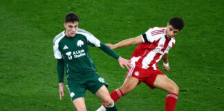 sipioni 1200x630.jpg