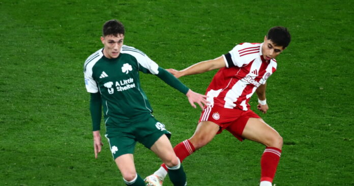 sipioni 1200x630.jpg