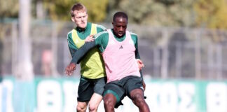 sissoko 1 1200x630.jpg