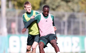 sissoko 1 1200x630.jpg