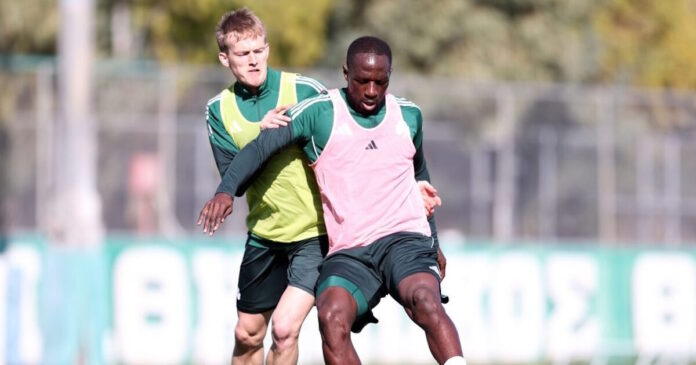 sissoko 1 1200x630.jpg