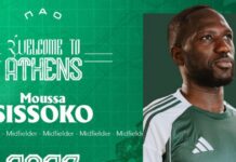 sissoko 1200x630.jpg